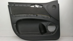 дверные карты Audi OE 4L1867105