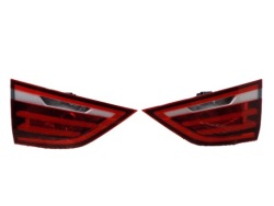 BMW F46 фонарь правый 7329790 европа