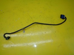 ZAFIRA a 2.0DI патрубок топливный насос