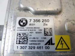 Конвертер MINI oe 7356250