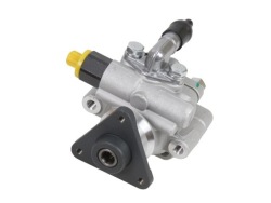 abakus 140-01-033 насос гур, рулевой системы