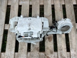 радиатор отопителя peugeot 3008 II 9811149580
