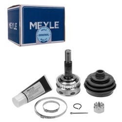 MEYLE 614 498 0008 шарнирный комплект, приводной вал