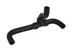 Hart 624 550 шланг, теплообменник (отопление)