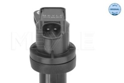 катушка зажигание MEYLE 37-14 885 0018
