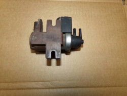 клапан давления 9654282880 peugeot 307 407 2.0