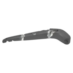 рычаг дворника Задний volvo V50 2004 2005 2006 2007 2008 2009 2010 2011