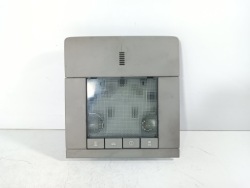 SIGNUM РЕСТАЙЛИНГ 04-08 лампочка Освещение 24460956