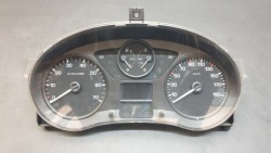 спидометр SCUDO Expert JUMPY II 1.6