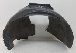 подкрылки передний левый volvo V70 II 30655665