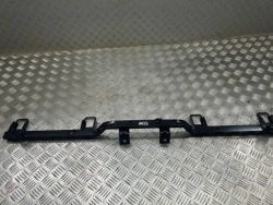 диффузор крепление дивана зад ALFA ROMEO STELVIO