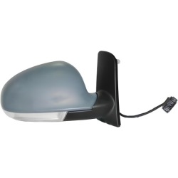 зеркало seat Alhambra 00-10