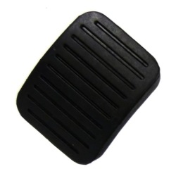 накладка CITROEN JUMPER 2008 2009 2010 2011 2012 2013 2014 2015 2016