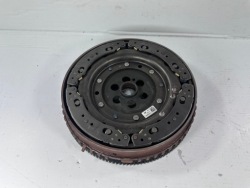 MEGANE IV сцепление 1.2 TCE автомат 123101804R