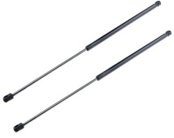 2× пружина газовая, крышка Двигателя nty AE-AR-016