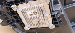 фара левая renault AUSTRAL 23-26rok видение 260606388R