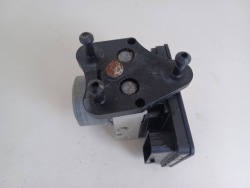 MERCEDES e W238 238 насос ABS A2134311601