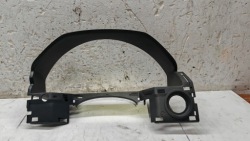 корпус рамка счетчика MERCEDES X204 A2046801708