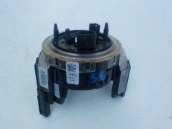 шлейф Audi OE 4E0907129AE