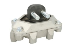 подушка Двигателя Auger 54300