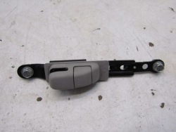 крепление высоты ремень безопасности suzuki SWIFT VI MK8 BHC500097J