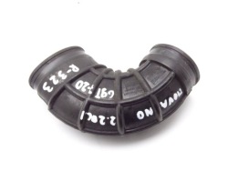 renault MASTER II 2.2 труба впуск Воздух