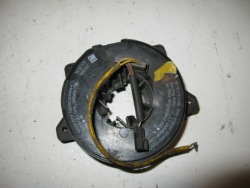 шлейф модуль подушки безопасности opel OMEGA VECTRA B 90507512