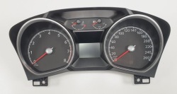 спидометр FORD MONDEO MK4 6M2T10849JK европа