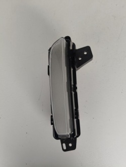 ГАЛОГЕН правый vw 2GM 23- РЕСТАЙЛИНГ led