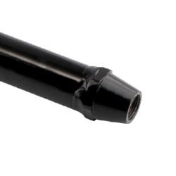 подвеска тяга для Dodge RAM 2500 1994-2002 3500 1500