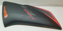комплект MOTO перед левый правый APRILIA RSV V4 1000 TUONO