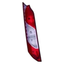 фонарь правый FORD TRANSIT Connect II 2015 2016 2017 2018 2019 2020