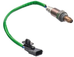 Delphi ES21309-12B1 лямбда-зонд