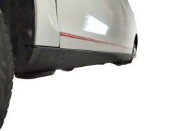 seat oe 5P0853852F