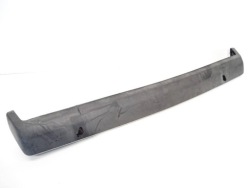 бампер задний vw SCIROCCO и 82- 533807124