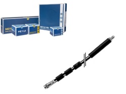 тормозной шланг MEYLE 4806G4 SL5904 C86154ABE