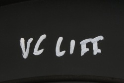 защита корпус под Рулевое колесо руль opel oe 13156847