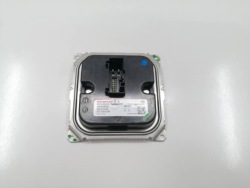модуль Конвертер led renault nissan JUKE II F16 16-