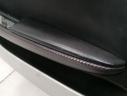 FERRARI F12 F152 592036