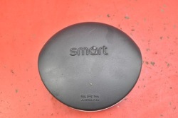 подушки безопасности подушка водители SMART FORTWO 1 и 98-02