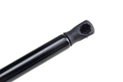 пружина газовая, крышка багажника nty AE-FT-017 + пакет водители v2 столкновения в бардачок - регламент, руководство