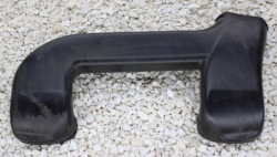 BMW OE 8518060 канал Воздух впуск
