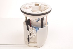 mazda 6 GJ GL 2.0 16V РЕСТАЙЛИНГ топливный насос PYLW-1335X