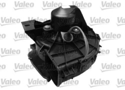 valeo 698564 вентилятор внутренний