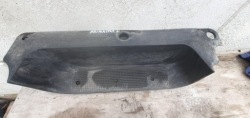 renault oe 8200943157