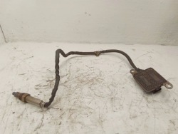 mercedes-benz oe A0009053109 Датчик