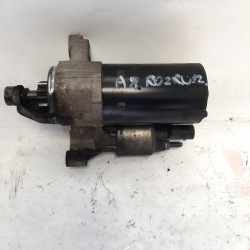 стартер Audi A8 D4 4.2 079911021D