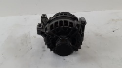 volvo XC60 и 2.4 РЕСТАЙЛИНГ генератор 30659131