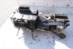 радиатор отопителя 8K1820005AE Audi A4 B8