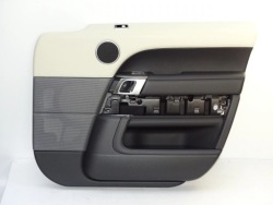 дверные карты Range Rover Sport L494 14-